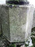 image of grave number 582545